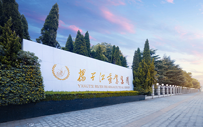 共植“ESG同心林”,繪就生態(tài)新圖景 共植“ESG同心林”,繪就生態(tài)新圖景