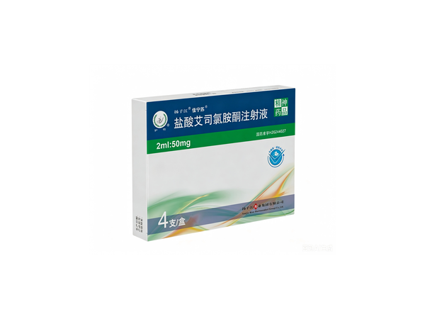 佳寧蘇