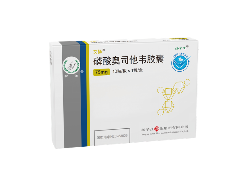 艾揚
