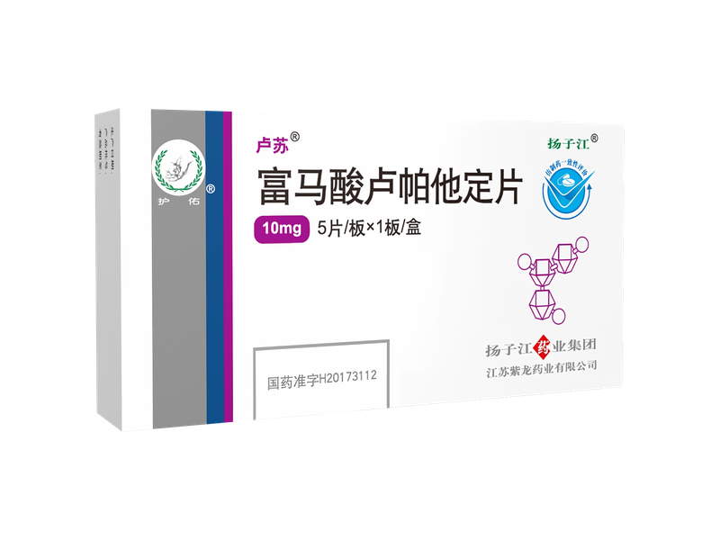 盧蘇
