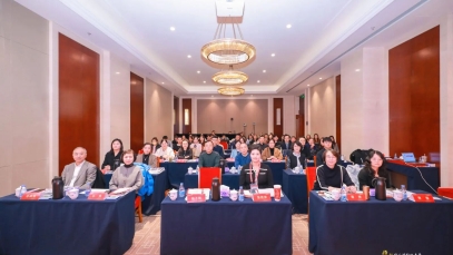 守護呼吸健康，賦能青年力量，揚子江藥業集團以行動支持醫學人才發展