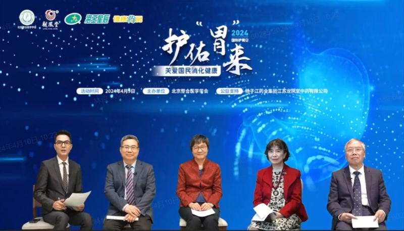 圖片30