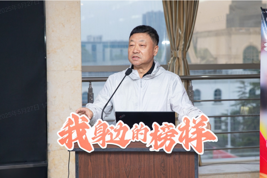 工圖5