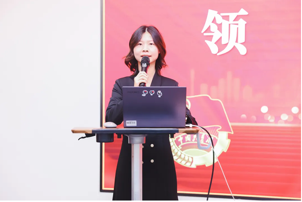 圖9