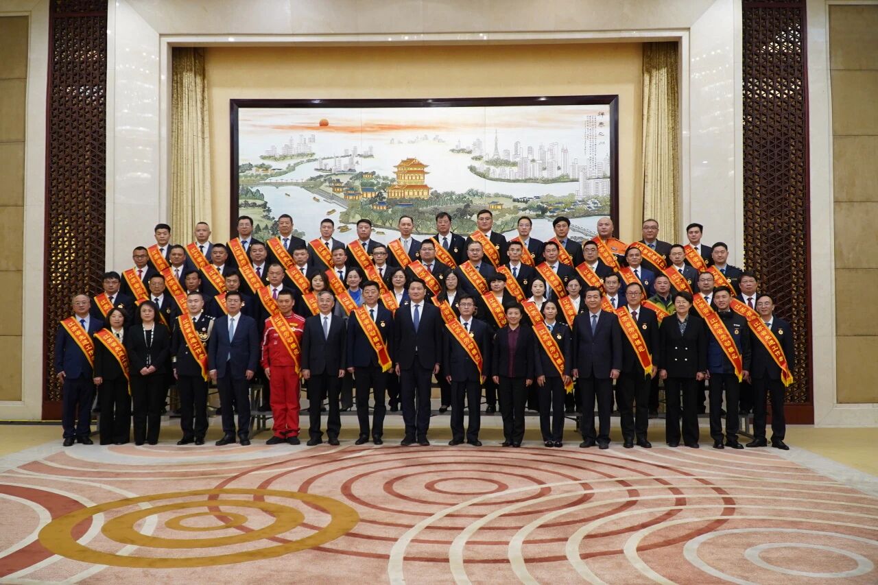 微信圖片_20260511082448
