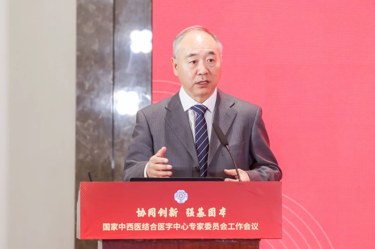 微信圖片_20260515162421