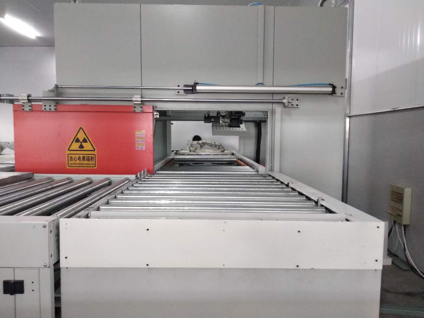 鑄件在線檢測(cè).jpg 鑄件在線檢測(cè).jpg