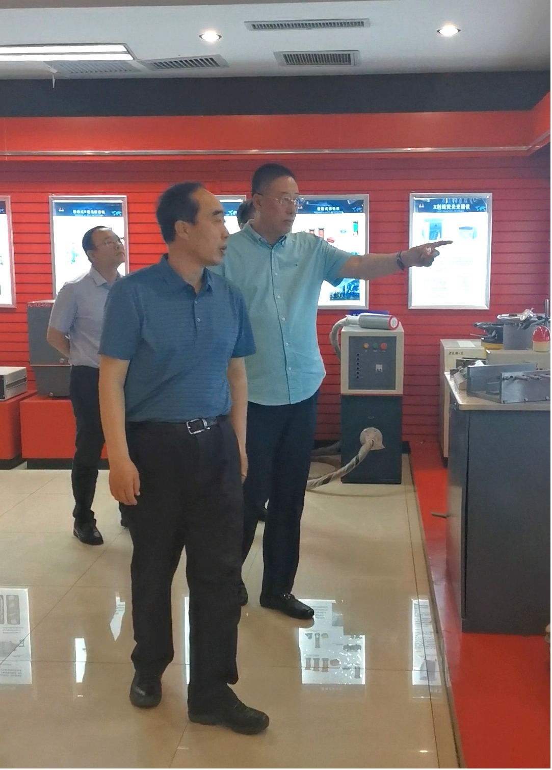 1圖片1.jpg 1圖片1.jpg