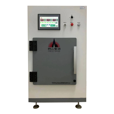 a84c9d31-f230-4f7f-865d-2defe3d63bdf.jpg a84c9d31-f230-4f7f-865d-2defe3d63bdf.jpg