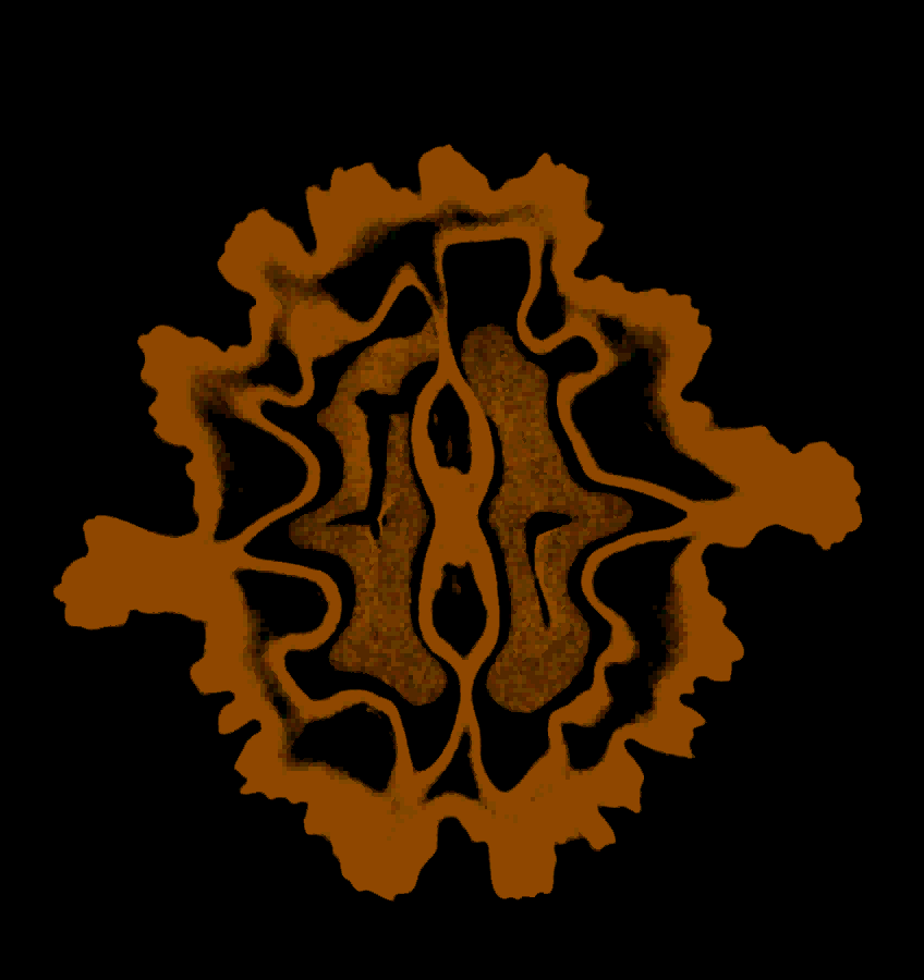 圖片7.png 圖片7.png