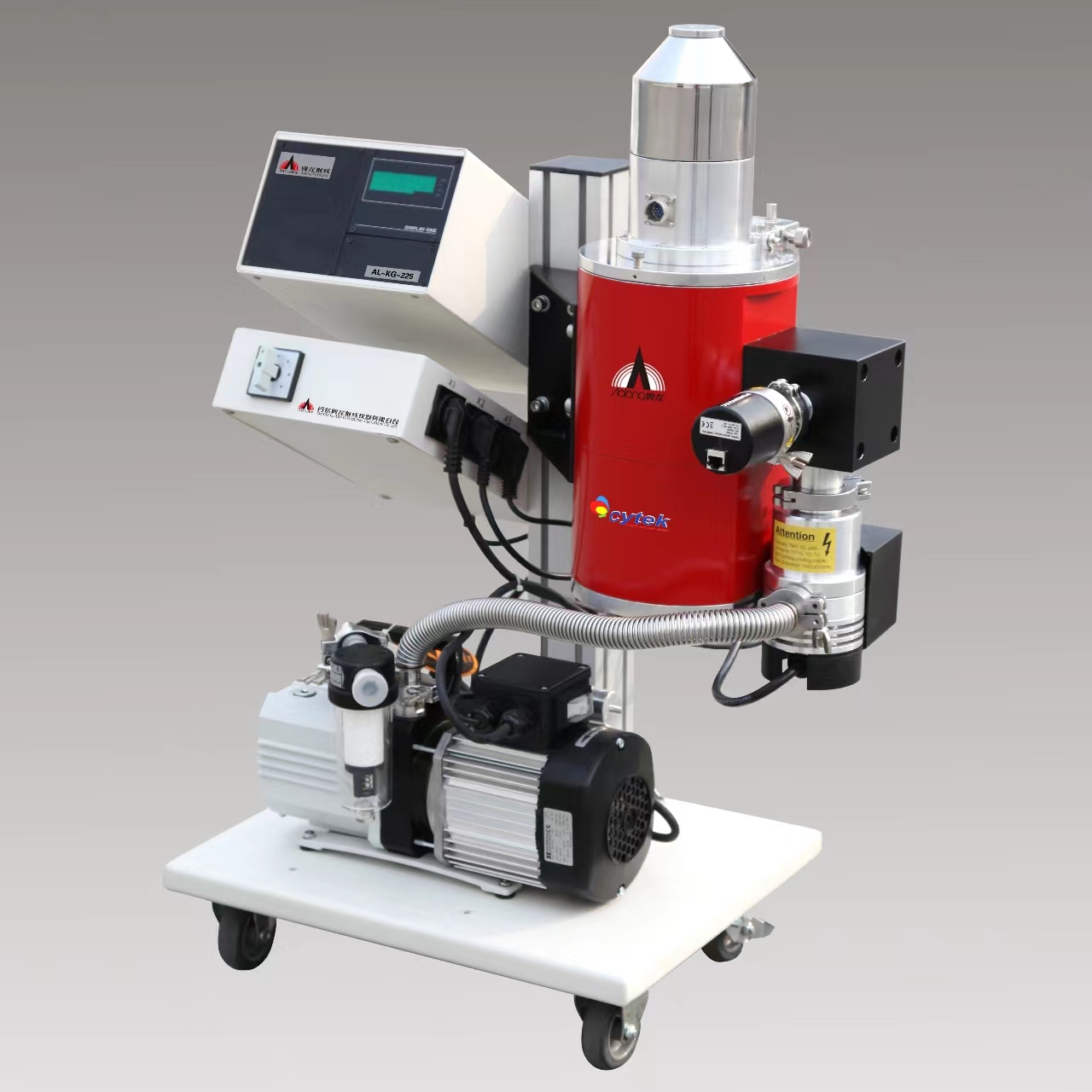 開管.jpg 開管.jpg