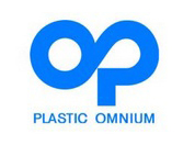 PO